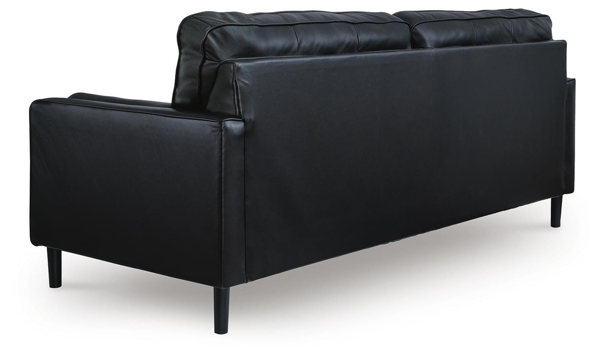Five Star Furniture - Bryceview Sofa