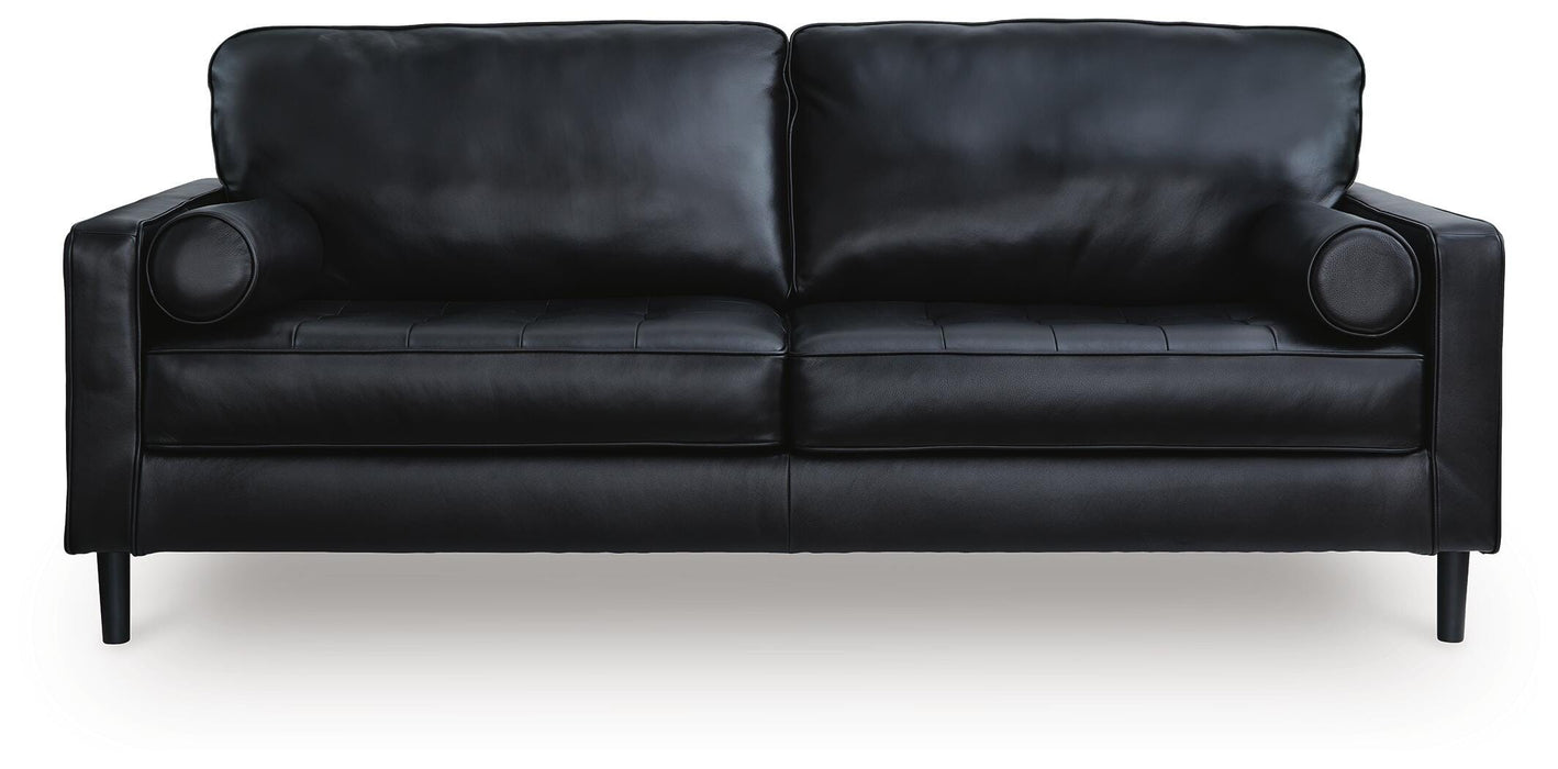 Five Star Furniture - Bryceview Sofa