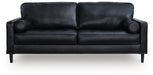 Five Star Furniture - Bryceview Sofa image