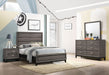 Five Star Furniture - 