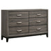 Five Star Furniture - 