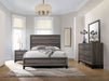 Five Star Furniture - 