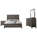 Five Star Furniture - 