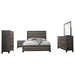 Five Star Furniture - 