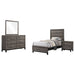Five Star Furniture - 