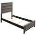 Five Star Furniture - 