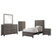 Five Star Furniture - 