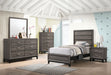 Five Star Furniture - 