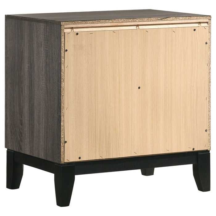 Five Star Furniture - Watson Nightstand
