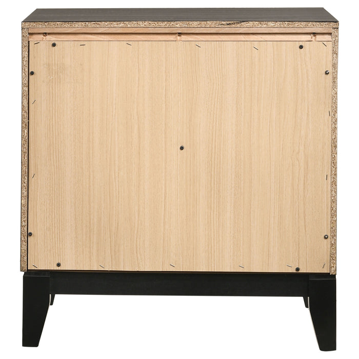 Five Star Furniture - Watson Nightstand