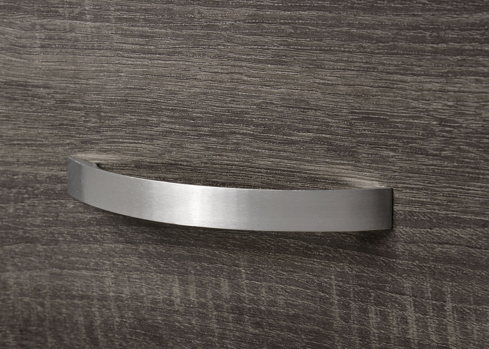 Five Star Furniture - Watson Dresser with Mirror