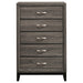 Five Star Furniture - 