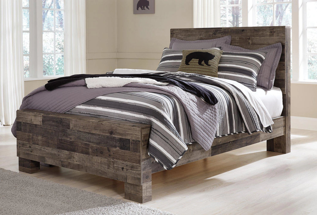 Five Star Furniture - Product image