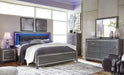 Five Star Furniture - Product image