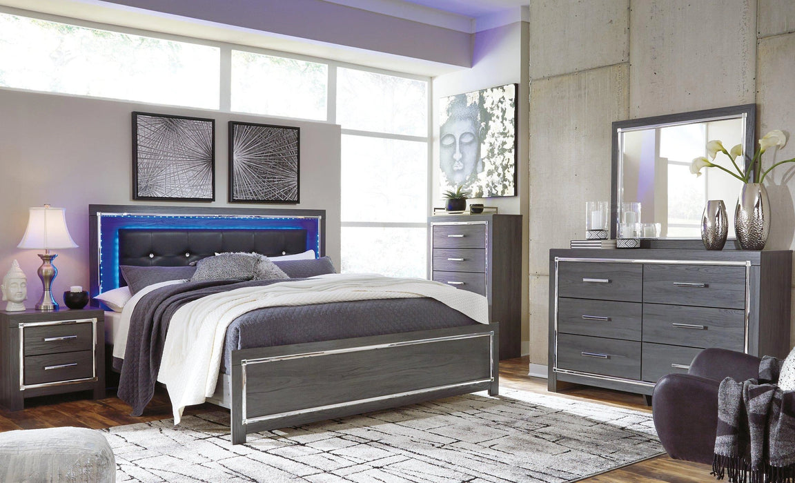 Five Star Furniture - Product image