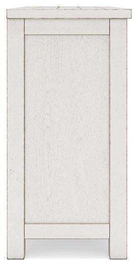 Five Star Furniture - Product image