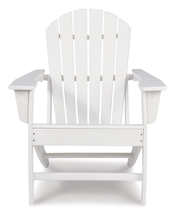 Five Star Furniture - Product image