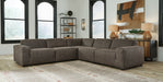 Five Star Furniture - 