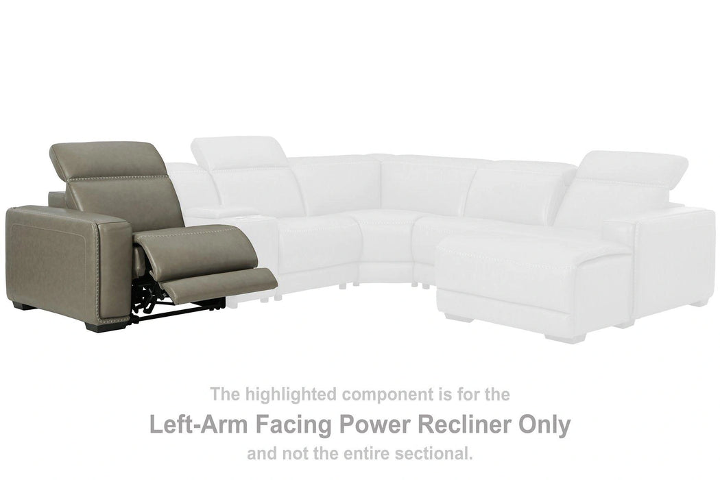 Five Star Furniture - Product image