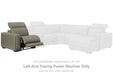 Five Star Furniture - Product image