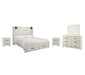 Five Star Furniture - 