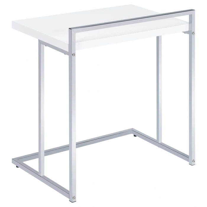 Five Star Furniture - Dani Side Table