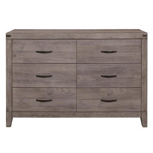 Five Star Furniture - 