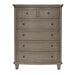 Five Star Furniture - 