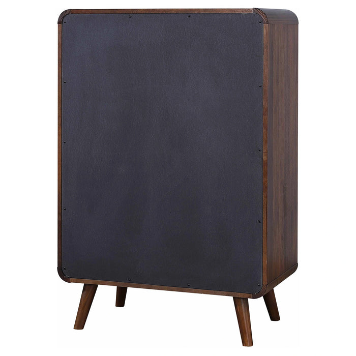Five Star Furniture - Robyn Chest of Drawers