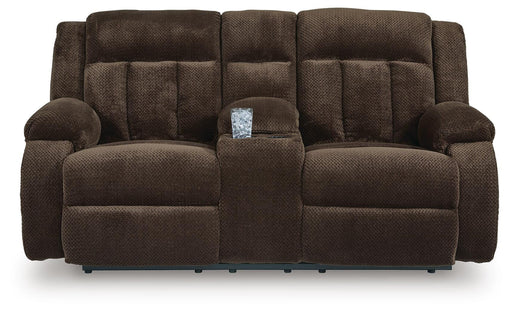Five Star Furniture - 