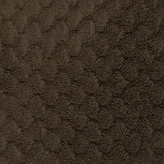 Five Star Furniture - Observation Power Reclining Sofa with Drop Down Table - Five Star Furniture & Mattress (GA)