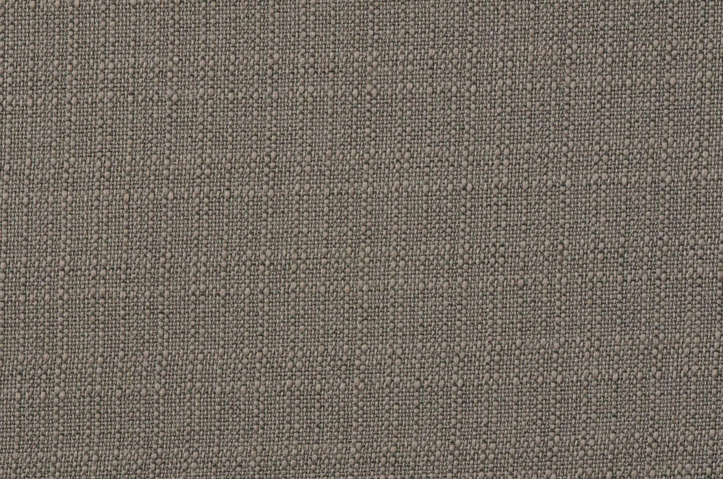 Five Star Furniture - Deryn Chair in Gray 8327GY-1