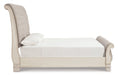 Five Star Furniture - Product image