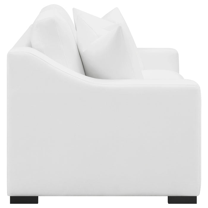 Five Star Furniture - Ashlyn Loveseat
