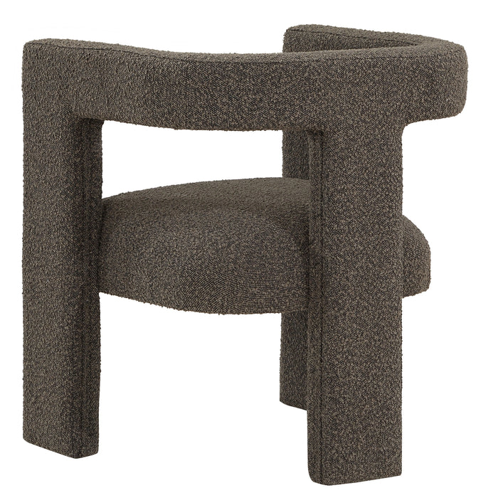 Five Star Furniture - Petra Accent Chair