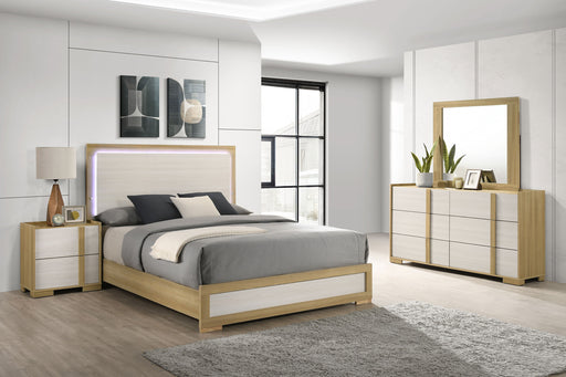 Five Star Furniture - 