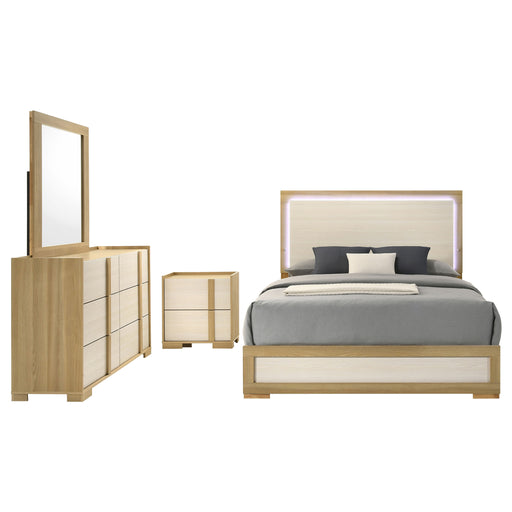 Five Star Furniture - 