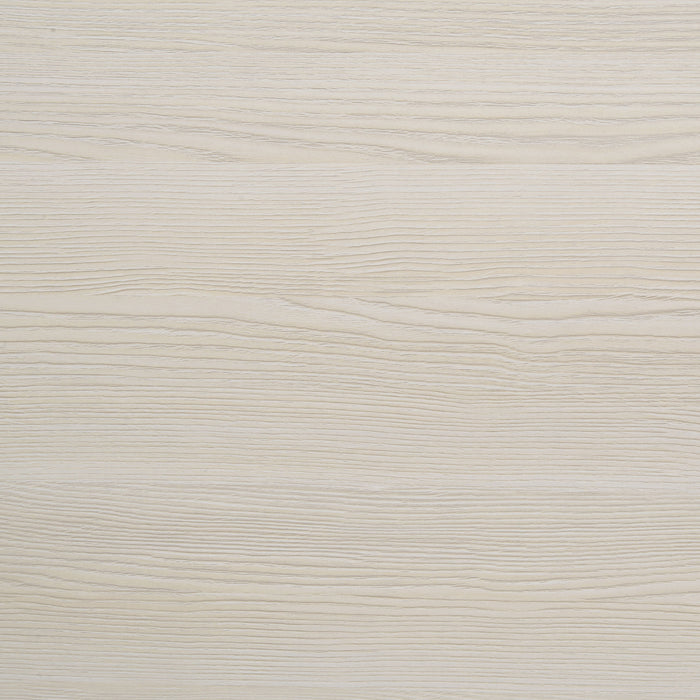 Five Star Furniture - Hyland Dresser with Mirror