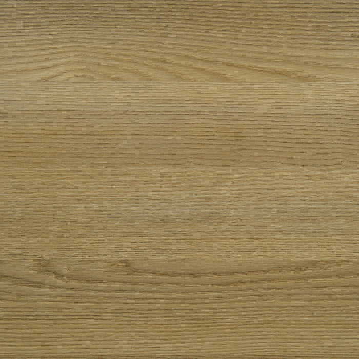 Five Star Furniture - Hyland Dresser with Mirror