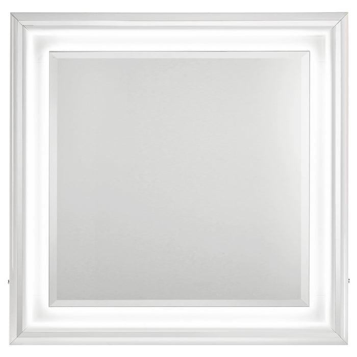 Five Star Furniture - Cassia Bedroom Set