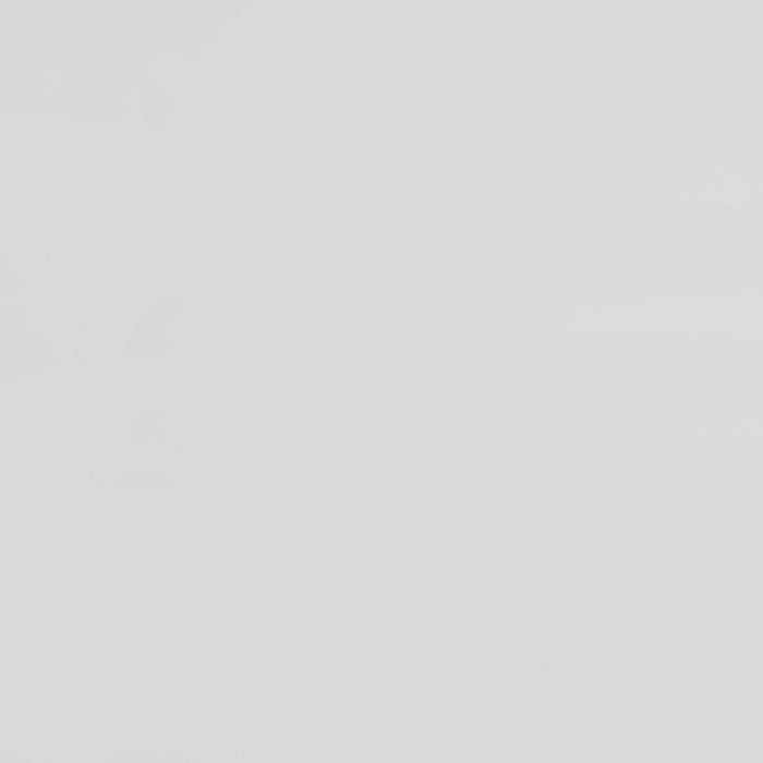 Five Star Furniture - Cassia Bedroom Set