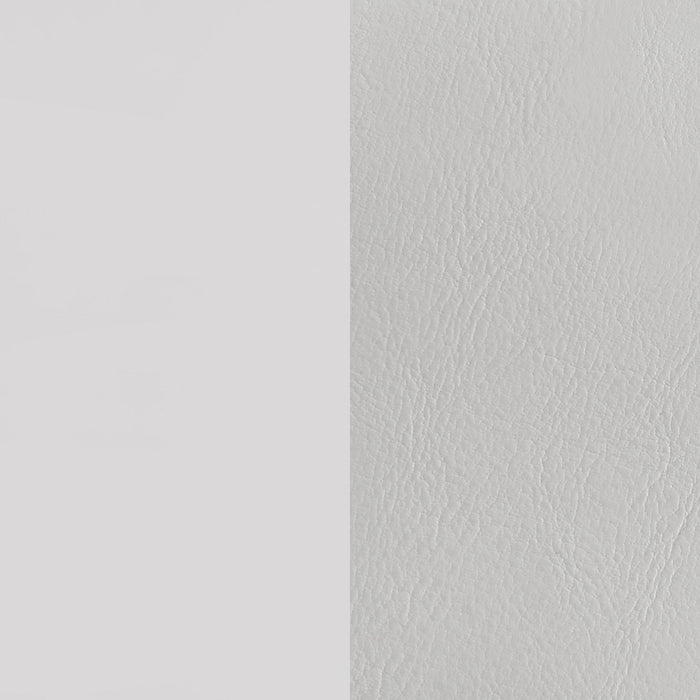 Five Star Furniture - Cassia Panel Bed with LED Lighting