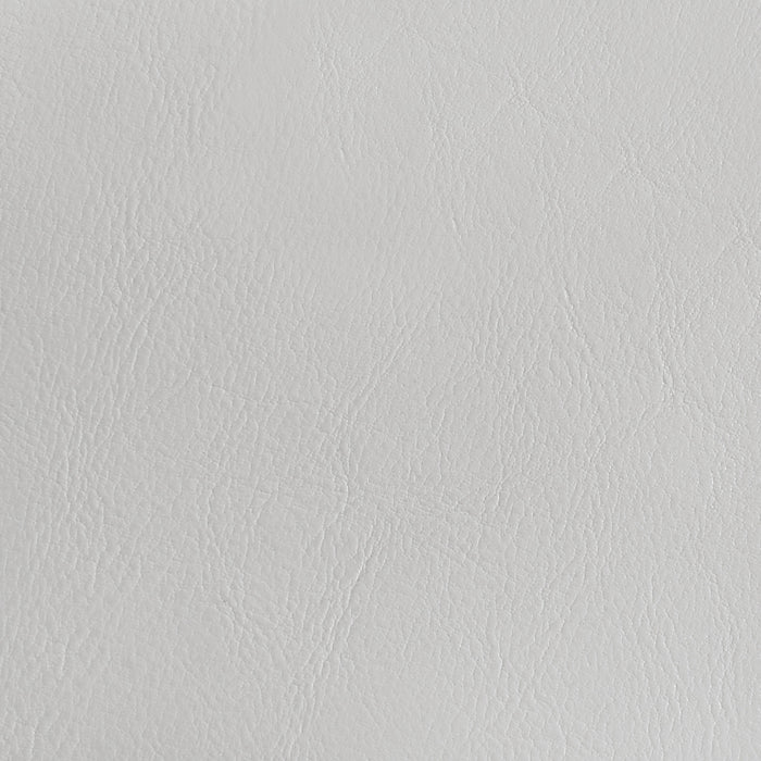 Five Star Furniture - Cassia Bedroom Set