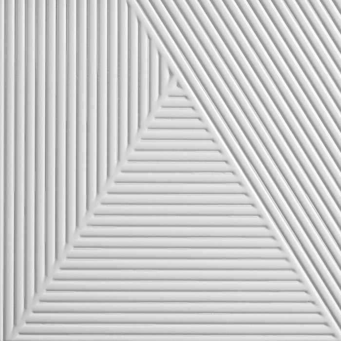 Five Star Furniture - Cassia Bedroom Set