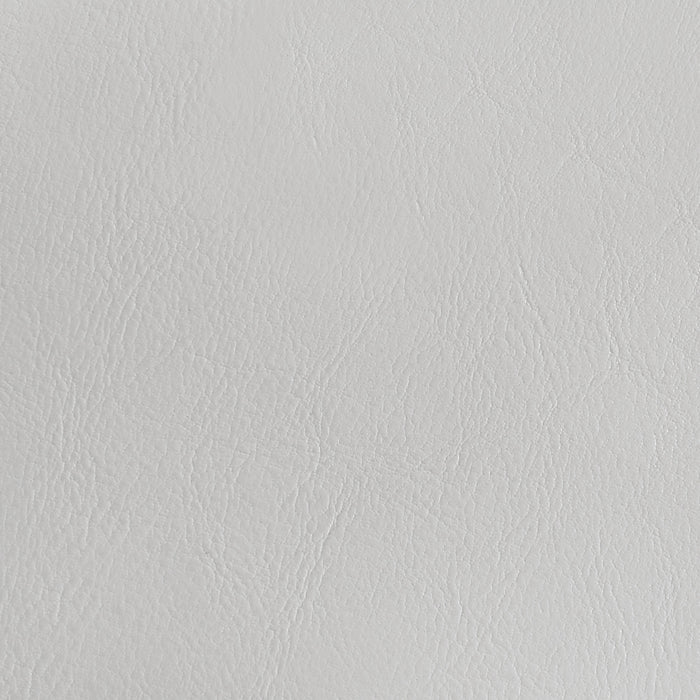 Five Star Furniture - Cassia Panel Bed with LED Lighting