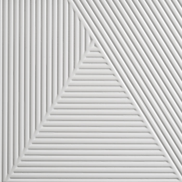 Five Star Furniture - Cassia Nightstand