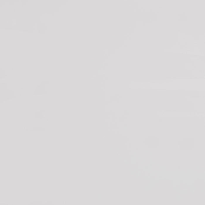 Five Star Furniture - Cassia Nightstand