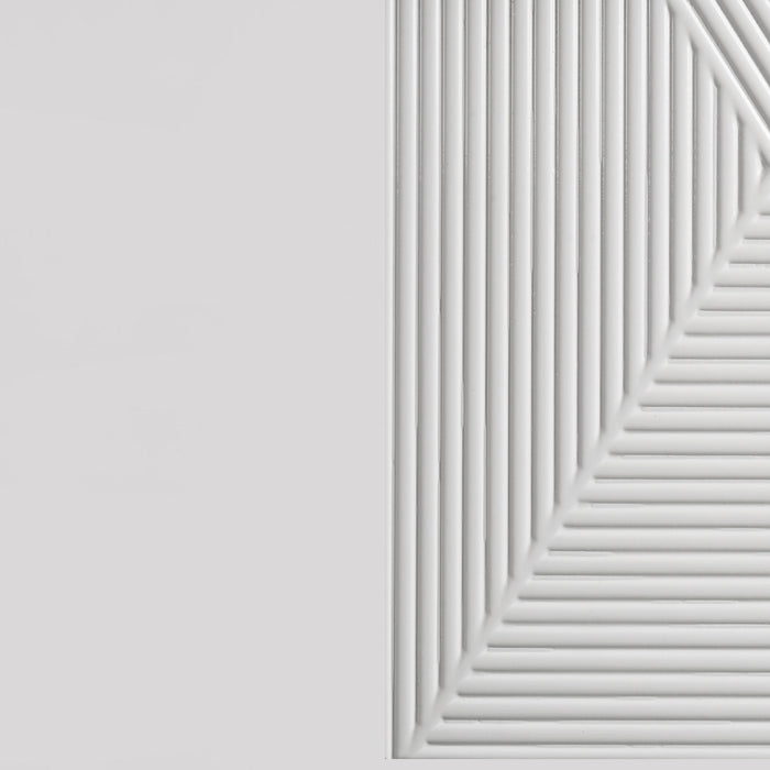 Five Star Furniture - Cassia Nightstand