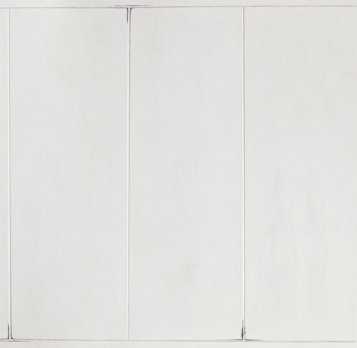 Five Star Furniture - McKinney Bedroom Set