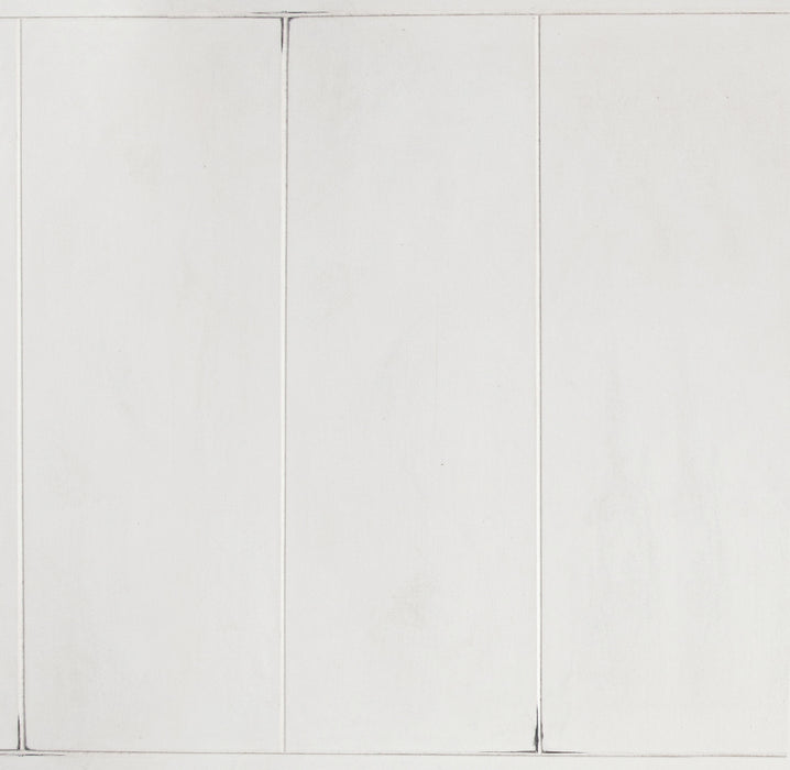 Five Star Furniture - McKinney Dresser